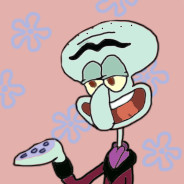 Squilliam