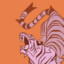 Lalorix