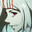 山卂丂卂乃丨 Steam avatar