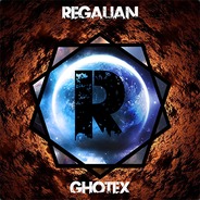ghotex2589