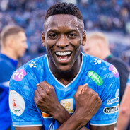 тiмурiк лiт энipжi