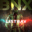 BNX | Listray