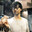 KOJIMA maconheiro avatar