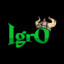 twitch.tv/igrooficial