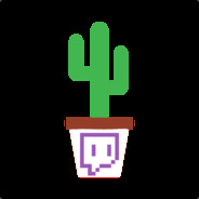 1CE(SmoothJump PlayStore)