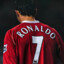 Lucas-