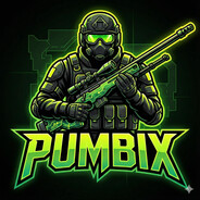 pumbix1312