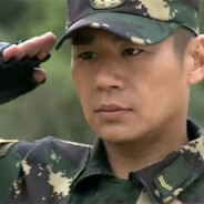 超级兵王王艳兵37