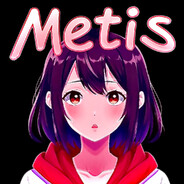  ︻デʍɛtiֆ   一