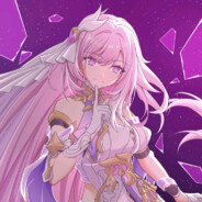 爱莉爱莉爱莉爱