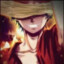 Kc.Tsoi