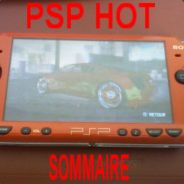 If You're GoOoOinG <3