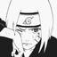 Avatar of Military_Jane