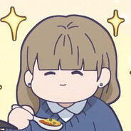 Koyun avatar