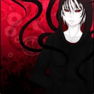 el angel de la sangre