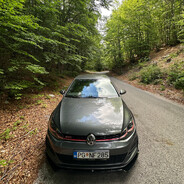 RARR avatarı