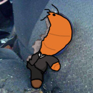 Аватар *ZeShrimp*#SaveTF2