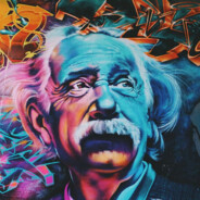 .●◐Albert Einstein✡✡ - steam id 76561198832491034