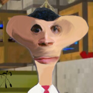 dogtots