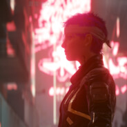 ❤霸道屠夫爱上我❤