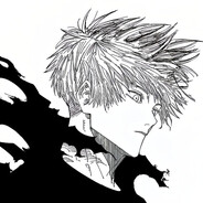 mdek1's avatar