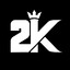 2K