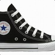 NemesiS^_- // Infil?¿ FELIZ AÑO