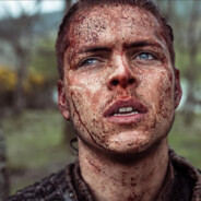 IVAR Ragnarsson <3