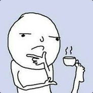oMeGaToucH - steam id 76561197970985799