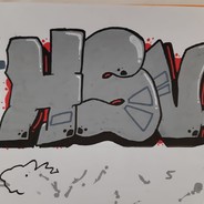 Schregervogel((EUROPAPOKAL))