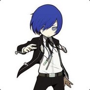 淺井謙介_Azai Kensuke