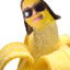 Bananek