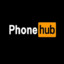 Phonehub