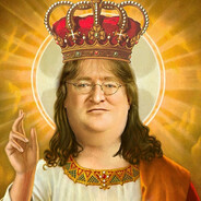 Аватар GABEN