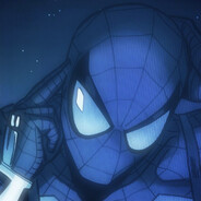 Avatar snapshot