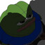 CocoTieZ