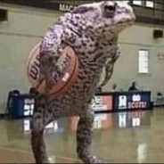 baller