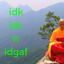 нитрушка реально факает мой мозг
