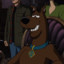 Scooby Doo