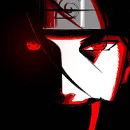 morpheus's avatar