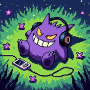Kita