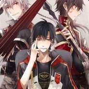 Chinese Communist Party