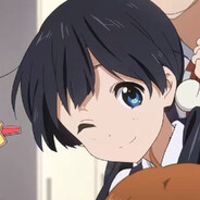 kaken