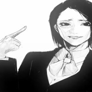 we1rd's avatar