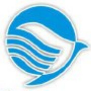 梅菜扣肉煲仔饭