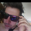 maxute     /A/