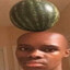 aNT0Nje