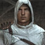 Lucas_
