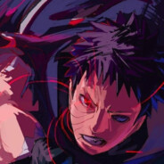 妮蔻不中前三枪