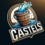 Castels[[GDP]]